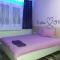 Apartament P&D