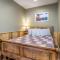 Stonebrook Resort - Adult Only