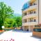 Alessandra Apartments
