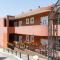 Alessandra Apartments