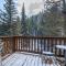 Stonebrook Resort - Adult Only
