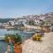 Eftopia Apartments Kokkari Samos
