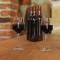 Wine House KNIAZ