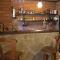 Foto: Wine House KNIAZ 34/62