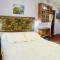 Lake Front Retreat at Los Elementos - سانتا كروز لاغونا