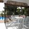 Kokogrove Chalets