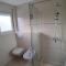 Apartman Ivana