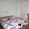 Apartman Ivana