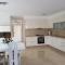 Apartman Ivana