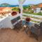 Apartman Dunatov