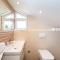 Apartman Dunatov