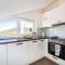 Apartman Dunatov