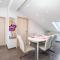 Apartman Dunatov - Preko