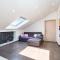 Apartman Dunatov