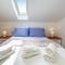 Apartman Dunatov