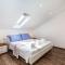 Apartman Dunatov
