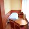 City Hostel - Stettin