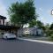 Stonewall Motor Lodge
