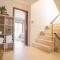 Villa Ria Rose, Alto da Ria 23 - jacuzzi and beach