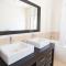 Villa Ria Rose, Alto da Ria 23 - jacuzzi and beach