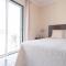 Villa Ria Rose, Alto da Ria 23 - jacuzzi and beach