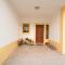 Villa Ria Rose, Alto da Ria 23 - jacuzzi and beach