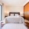 Villa Ria Rose, Alto da Ria 23 - jacuzzi and beach