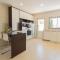 Villa Ria Rose, Alto da Ria 23 - jacuzzi and beach