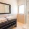 Villa Ria Rose, Alto da Ria 23 - jacuzzi and beach