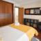 Villa Ria Rose, Alto da Ria 23 - jacuzzi and beach