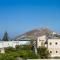 Irene Hotel Leros