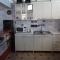 Guesthouse AzA&Karlen - Novy Afon