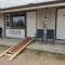 Pinawa Motel
