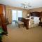 DeSoto Beach Bed and Breakfast