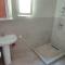 Apartmani Sofija Apartmani Sofija