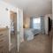 Best Luxury Apart Hotel in Oxford- Beechwood House