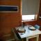 Studio im Blockhaus am Chiemsee