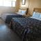 Hotel Boulevard Mexicali