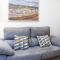 Aresti Old Town by Bilbao Living Aresti Old Town by Bilbao Living