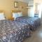 Hotel Boulevard Mexicali