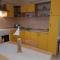 Apartments Iva