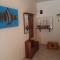 Apartments Iva