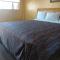 Hotel Boulevard Mexicali