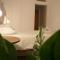 Paradise Beach Hotel