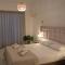 Paradise Beach Hotel - Argassi