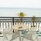 Paradise Beach Hotel