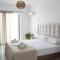 Paradise Beach Hotel - Argassi