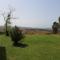 Bella Vista Tarifa