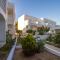 Irene Hotel Leros