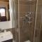 Apartmány Turold Mikulov